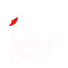 Swan w