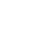 Junggesellenabschied Crew Jga