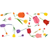 Blumen