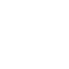 Malle 2025 Trikot