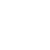 Maillot Malle 2025