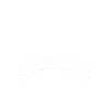Snus King