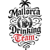 Mallorca Drinking Team