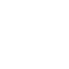 Mallorca Drinking Team
