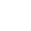 Mallorca Dream Team