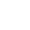 Mallorca Dream Team