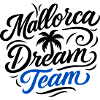 Mallorca Dream Team