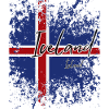 Flag of Iceland, Icelandic pride
