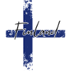 Finnish pride, flag of Finland