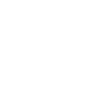 Push it to the limit