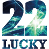 LUCKY22