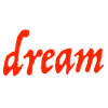 dream