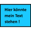 Mein Text