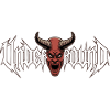 SKULL UNDERGROUND