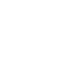 Radicalized By Basic Decency