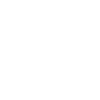 be fearless4