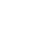 be fearless3