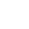 be fearless5