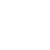 be fearless6
