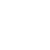 no limits