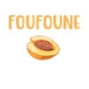 The same for life