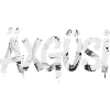 ÄXGÜSI