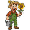 Gardener