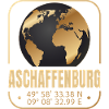 Aschaffenburg