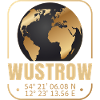 Wustrow