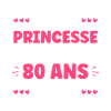 80 ANS