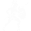 Spartan Warrior