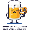 Bierfest