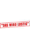 Als Gott mich schuf