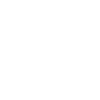 Pankow - Berlin - Bezirk - Deutschland