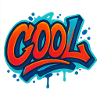 COOL