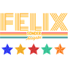 Felix