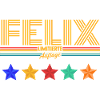 Felix