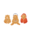Gamer Zocker Zocken Gaming Felix