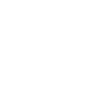 Adana