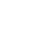 Zonguldak