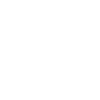 Bartın