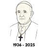 Pope Francis