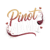 Pinot Mom Shirt