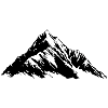 Black Mountain