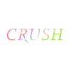 crush bunt