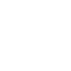 Lirili Larila