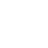 First name klemens
