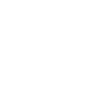 Cadeau pour Milina