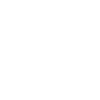 Our Mission Master