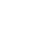 Promotion 2025